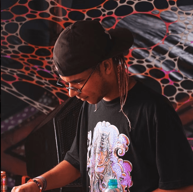 ASTROLOGIC