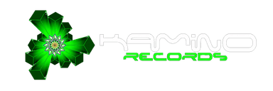 KAMINO RECORDS