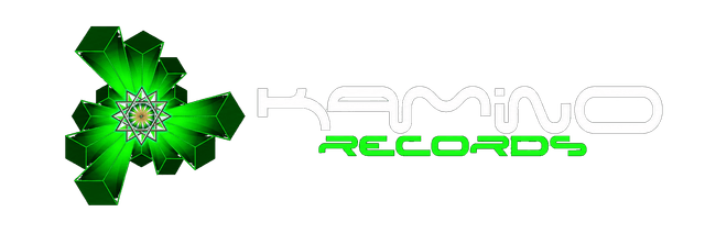 KAMINO RECORDS